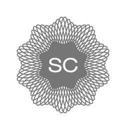 SC logo