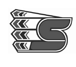 SC logo
