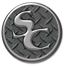 SC logo