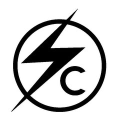 SC logo