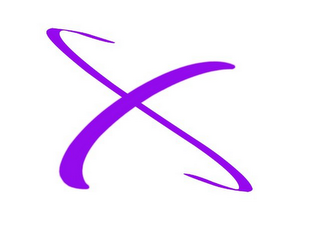 SC logo