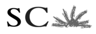 SC logo