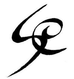SC logo
