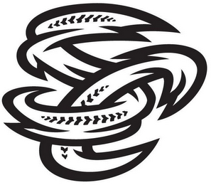 SC logo