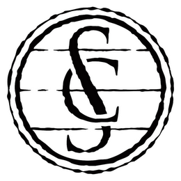SC
