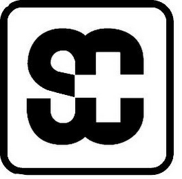 SC logo