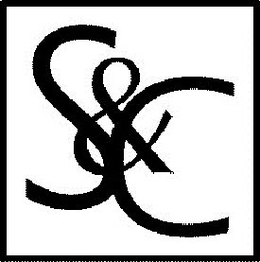 S&C logo