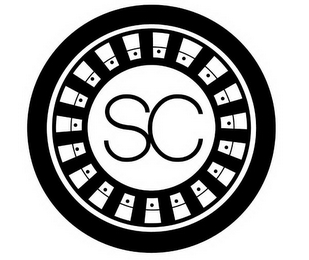 SC