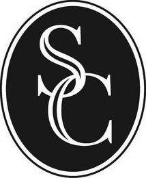 SC logo