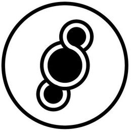SC logo