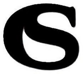 SC logo