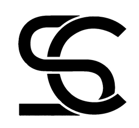 SC logo