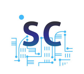 SC logo