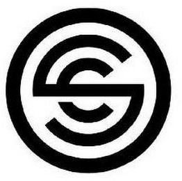 SC logo