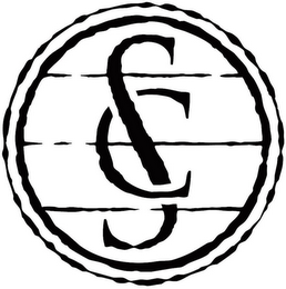 SC logo