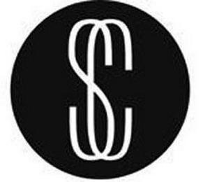 SC logo