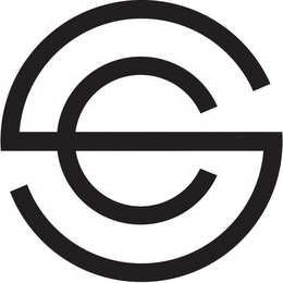 SC logo