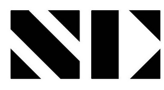 SC logo