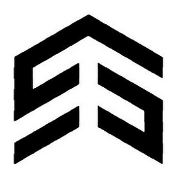 SC logo