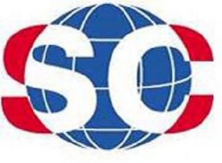 SC logo
