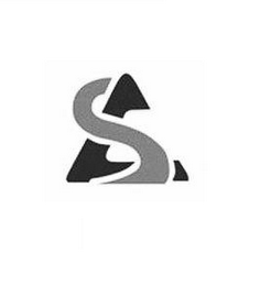 SC logo