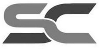 SC logo