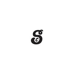 SC logo