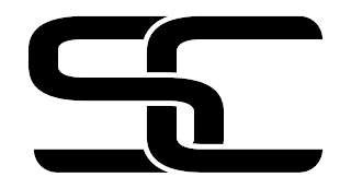 SC logo