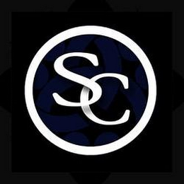 SC logo
