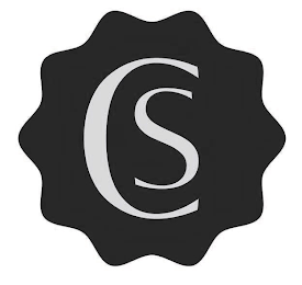 SC logo
