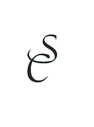SC logo