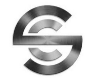SC logo