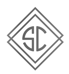 SC logo