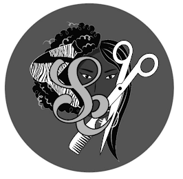 SC logo
