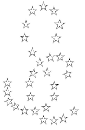 SC logo
