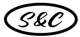 S&C logo
