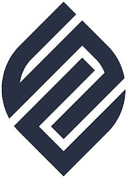 SC logo