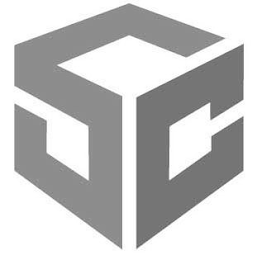 SC logo
