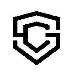 SC logo