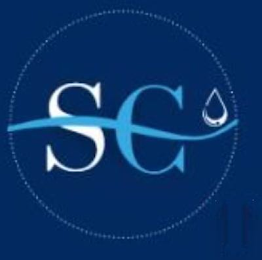 SC logo