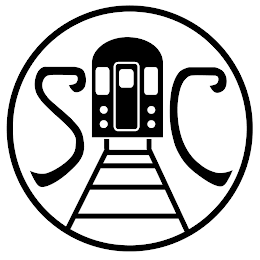 SC logo
