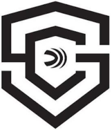 SC logo