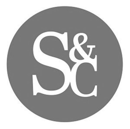 S&C logo