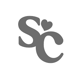 SC logo