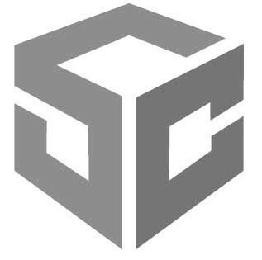 SC logo