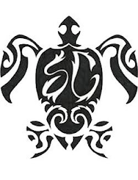 SC logo