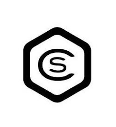 SC logo
