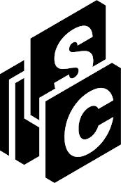 SC logo