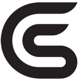 SC logo