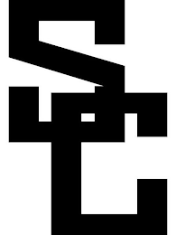 SC logo